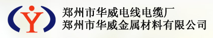 泊頭市鈺泰環(huán)保機(jī)械有限公司