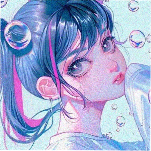 玩家头像